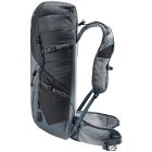 Deuter Speed Lite 30 hátizsák