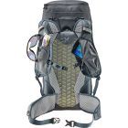 Deuter Speed Lite 30 hátizsák