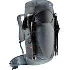 Deuter Speed Lite 30 hátizsák
