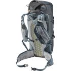 Deuter Speed Lite 30 hátizsák