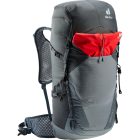 Deuter Speed Lite 30 hátizsák