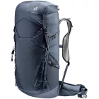 Deuter Speed Lite 30 hátizsák