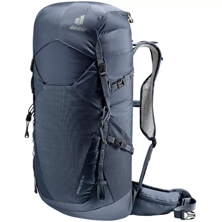 Deuter Speed Lite 30 hátizsák