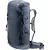 Deuter Speed Lite 30 hátizsák