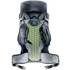 Deuter Speed Lite 30 hátizsák
