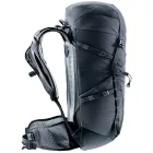 Deuter Speed Lite 30 hátizsák