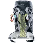 Deuter Speed Lite 30 hátizsák