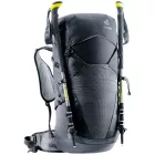 Deuter Speed Lite 30 hátizsák