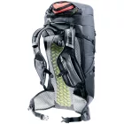 Deuter Speed Lite 30 hátizsák