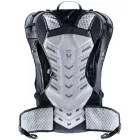 Deuter Speed Lite Pro 25 hátizsák