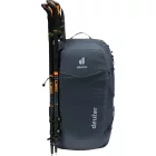 Deuter Speed Lite Pro 25 hátizsák