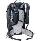 Deuter Speed Lite Pro 25 hátizsák