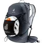 Deuter Speed Lite Pro 25 hátizsák