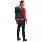 Deuter Speed Lite Pro 25 hátizsák