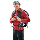 Deuter Speed Lite Pro 25 hátizsák