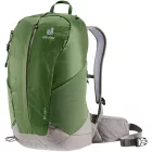 Deuter AC Lite 23 hátizsák