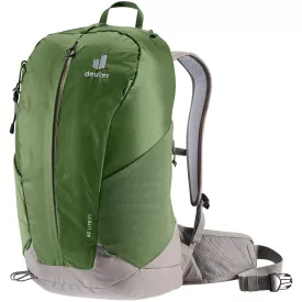 Deuter AC Lite 23 hátizsák