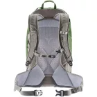 Deuter AC Lite 23 hátizsák