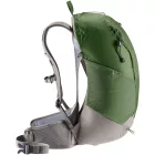 Deuter AC Lite 23 hátizsák