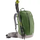 Deuter AC Lite 23 hátizsák