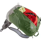 Deuter AC Lite 23 hátizsák