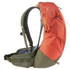 Deuter AC Lite 23 hátizsák