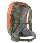 Deuter AC Lite 23 hátizsák