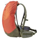 Deuter AC Lite 23 hátizsák