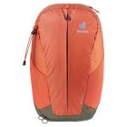 Deuter AC Lite 23 hátizsák