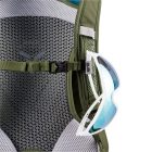 Deuter AC Lite 14 SL hátizsák