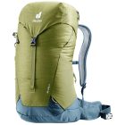 Deuter AC Lite 24 hátizsák