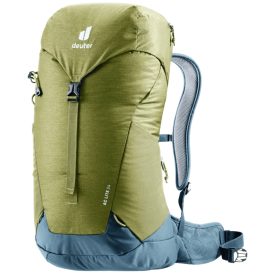 Deuter AC Lite 24 hátizsák