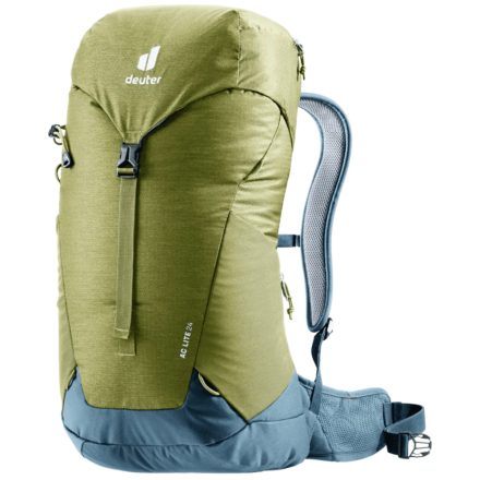 Deuter AC Lite 24 hátizsák