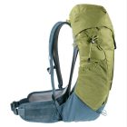 Deuter AC Lite 24 hátizsák