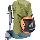 Deuter AC Lite 24 hátizsák