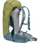 Deuter AC Lite 24 hátizsák