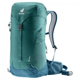 Deuter AC Lite 24 hátizsák