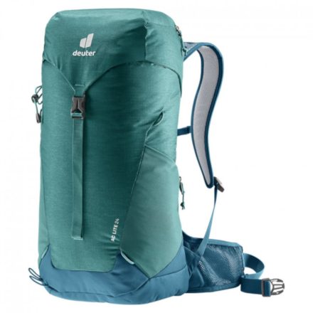 Deuter AC Lite 24 hátizsák