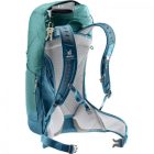 Deuter AC Lite 24 hátizsák