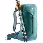 Deuter AC Lite 24 hátizsák
