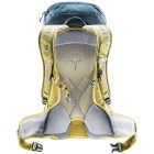 Deuter AC Lite 24 hátizsák