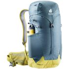 Deuter AC Lite 24 hátizsák