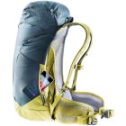 Deuter AC Lite 24 hátizsák