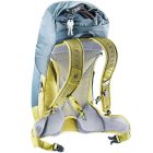Deuter AC Lite 24 hátizsák