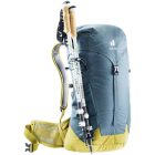 Deuter AC Lite 24 hátizsák