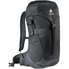 Deuter AC Lite 24 hátizsák
