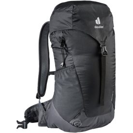 Deuter AC Lite 24 hátizsák