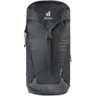 Deuter AC Lite 24 hátizsák