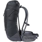 Deuter AC Lite 24 hátizsák