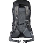 Deuter AC Lite 24 hátizsák